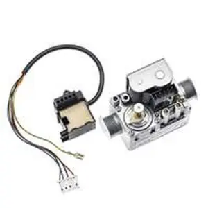 Bloc gaz Intergas (kit de remplacement) Smart Prestige (anciennement 8060023)