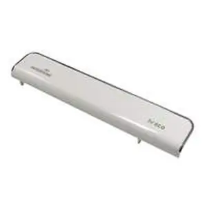 Intergas displayklep HReco