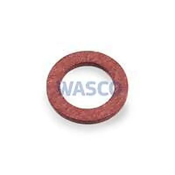 Intergas dichting flexible slang HR KK 8069013