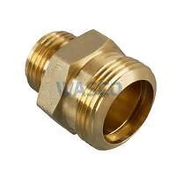 Raccord Intergas UNF7/8" x 22 mm