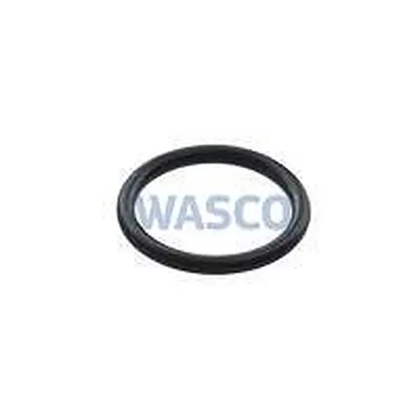 Intergas O-ring Ø19.3 x 2.4 mm EPDM