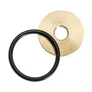 Intergas propaanset ring t.b.v. G31