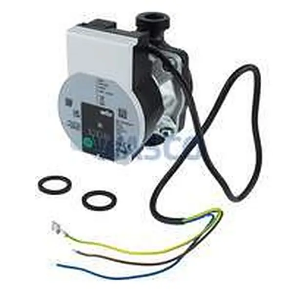 Circulateur Intergas Wilo Para 15-130 /6 PWM (HRE à partir d'août 2015)