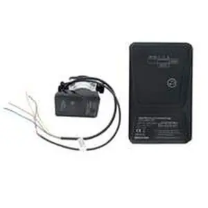 Kit de remplacement circulateur Intergas Shimge pour Kombi Kompakt HRE et Kombi Kompakt HR entre autres