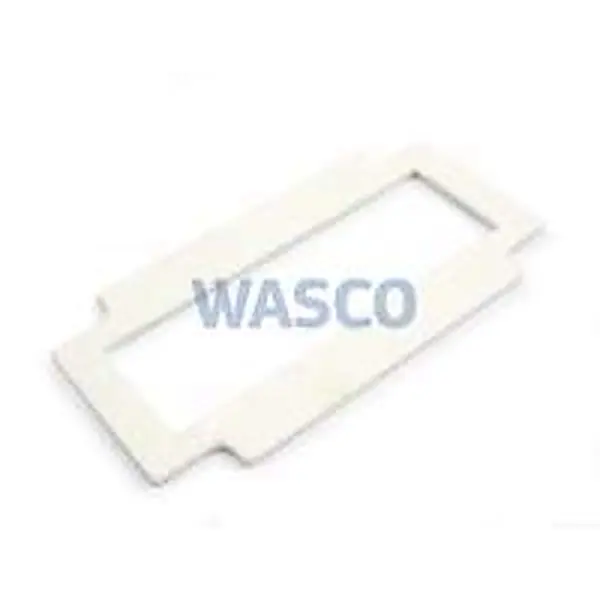 Joint échangeur thermique droit AWB A000026428