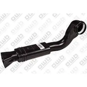 AWB luchtaanzuigbuis voor o.a. ThermoElegance Advance 5-A/1 0020097271