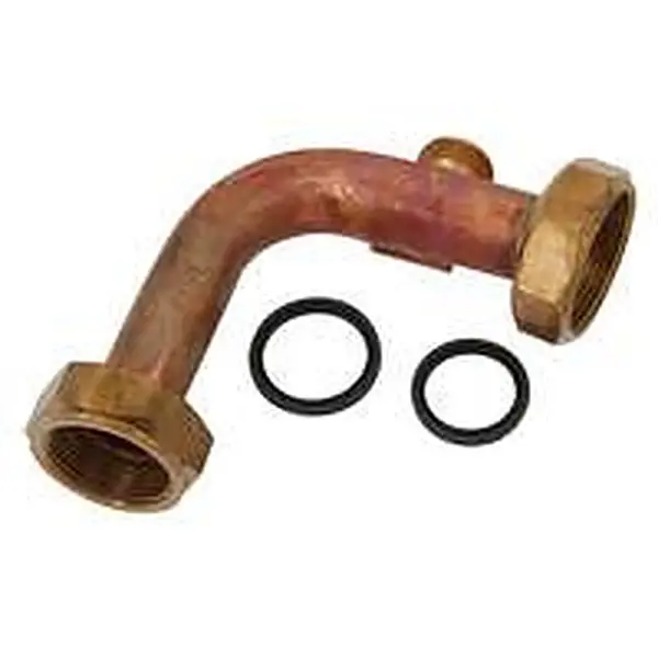 Conduite AWB pour notamment MagnaGeo 10 BPT HPS 103-2 0020081328