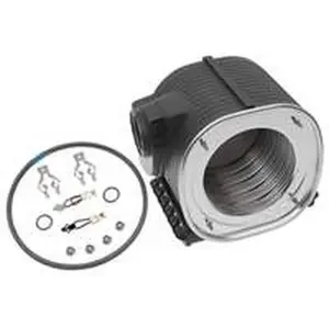 Échangeur thermique AWB pour notamment ThermoElegance Advance 5-A/1 0020097267