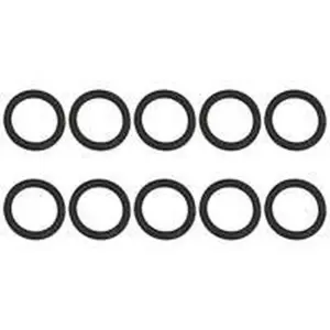 AWB O-ring (x10) t.b.v. ThermoMaster
