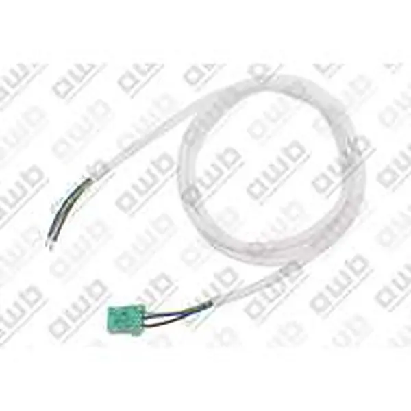 AWB kabelboom t.b.v. ThermoMaster (o.a. ThermoMaster C-XV 35) 0020084505