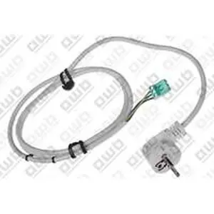 AWB kabelboom t.b.v. ThermoMaster (o.a. ThermoMaster C-XV 35) 0020203974