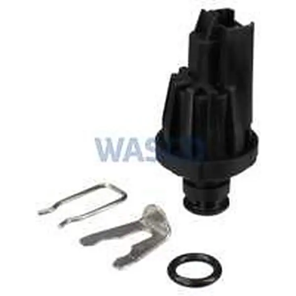 AWB druksensor (waterdruk) t.b.v ThermoMaster