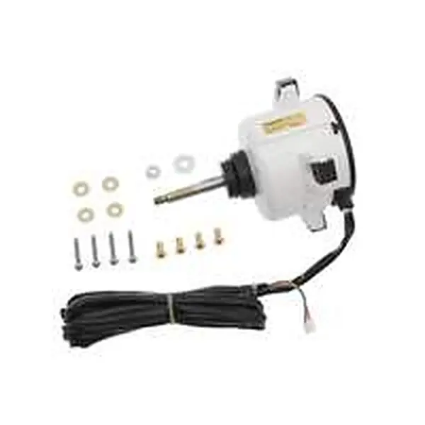 AWB motor, ventilator t.b.v. GeniaAir