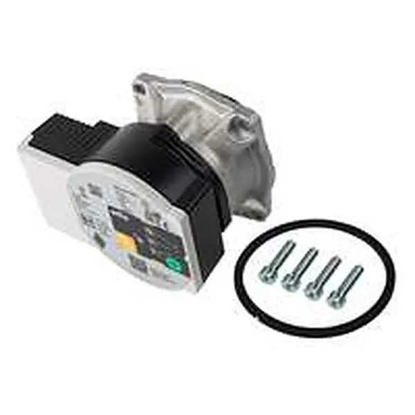 AWB hoogefficiënte pomp exclusief pompkabel voor o.a. ThermoElegance Advance 6 0010030644