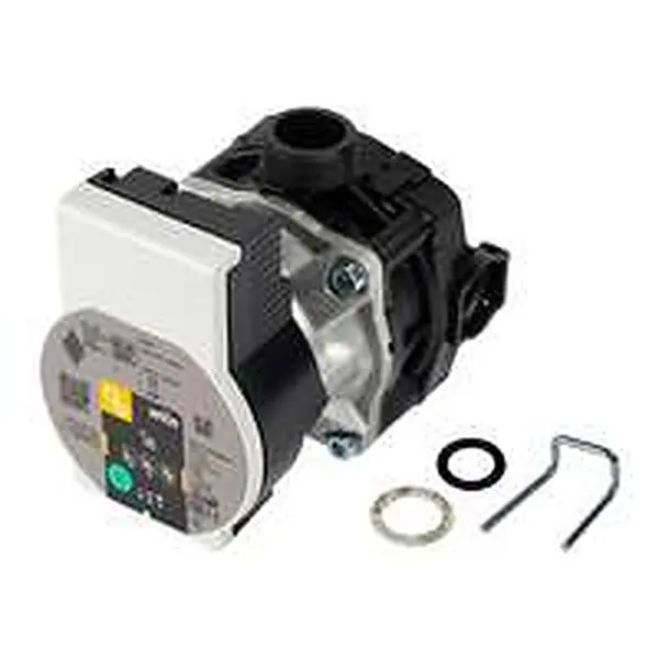 AWB hoogefficiënte pomp exclusief pompkabel voor o.a. ThermoMaster 3HR 24 0010030657