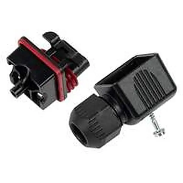 AWB pomp aansluitkabel voor o.a. ThermoMaster VR 24 T 0010030686