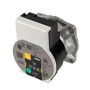 AWB hoogefficiënte pomp exclusief pompkabel voor o.a. ThermoElegance Advance 3-A/1 0010032795
