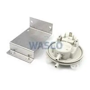 AWB luchtdrukschakelaar voor o.a. ThermoMaster VR 23.39 WT A900003.20