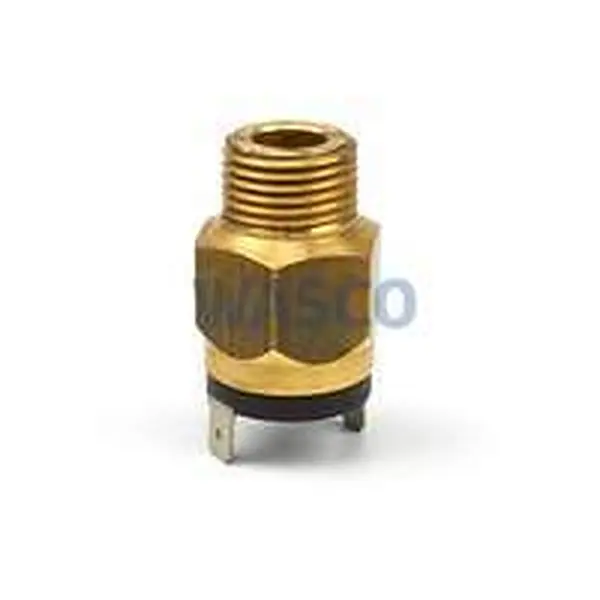 AWB waterdrukschakelaar 1/2"