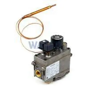 Bloc gaz AWB MiniSit 0.710
