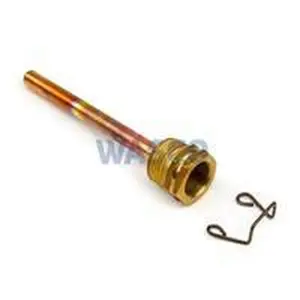 AWB dompelbuis (100 5.81607)