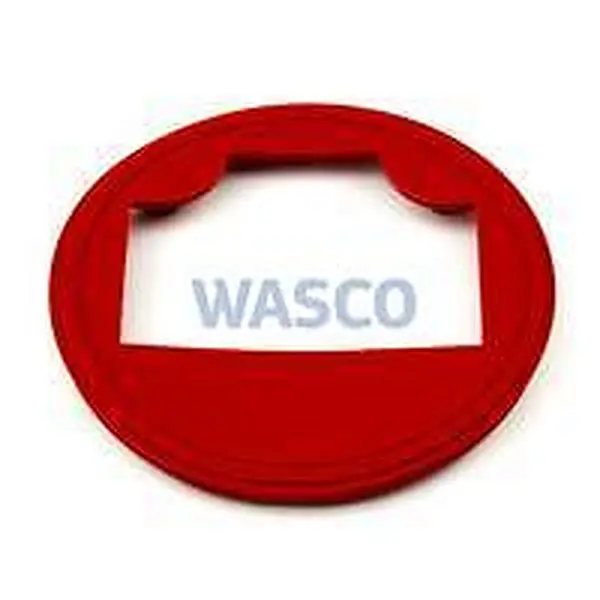Joint de ventilateur AWB pour ThermoMaster 3HR 24 e.a. A037526.20
