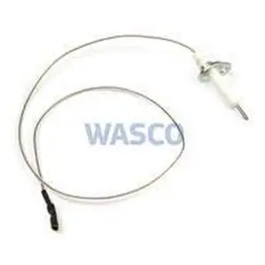 AWB electrodepen + kabel VR