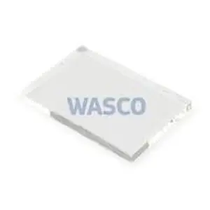 AWB kijkglas 30 x 40 x 3 mm