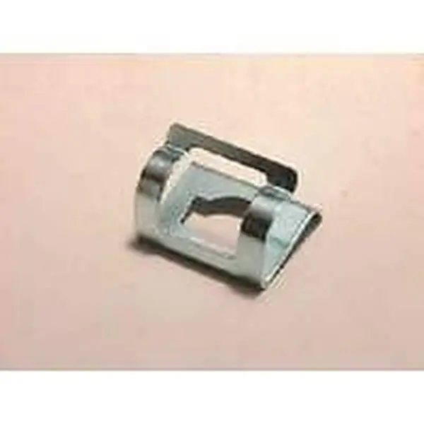 Étrier de fixation sonde CTN AWB 15mm
