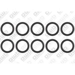 AWB O ring 19,8x3,6