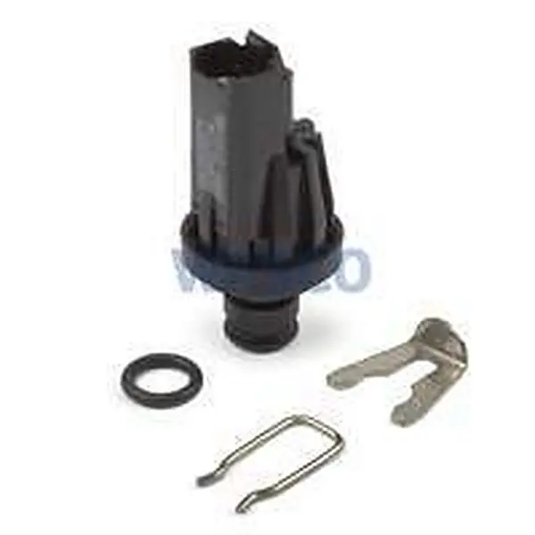 AWB waterdruksensor