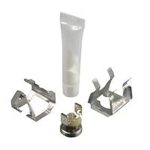 Thermostat maximum AWB pour notamment ThermoElegance 3 0020040041
