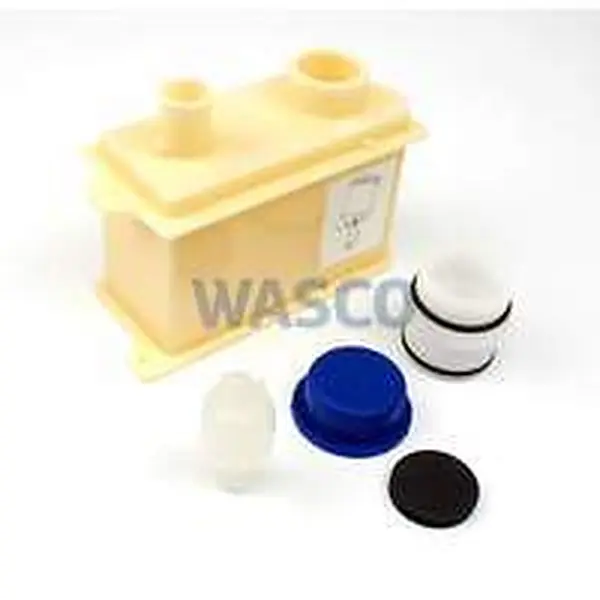 Siphon AWB avec flotteur