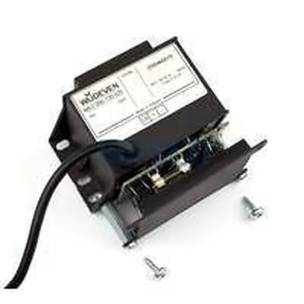 AWB transformator 24V A000460211