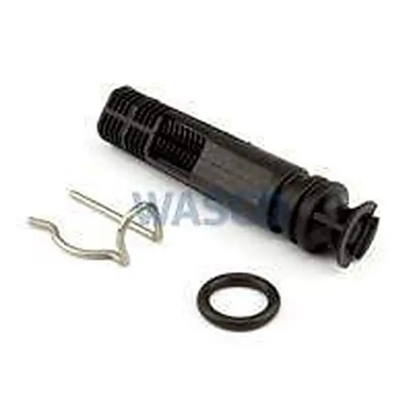 AWB cv filter