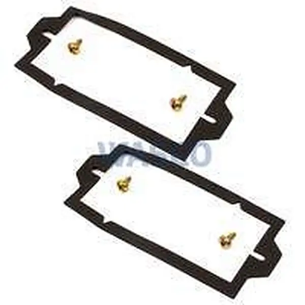 Joint siphon AWB pour HRV 24 e.a. 2000802736