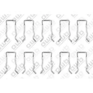 AWB clip filter cv