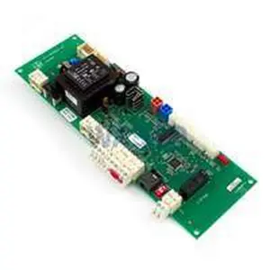 Carte principale AWB VMC double flux AirMaster 275