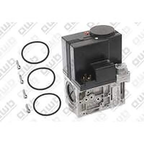AWB gasblok 200-280 kW