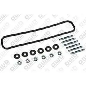 AWB pakking voor o.a. ThermoSystem HRM 280/3 0020075736