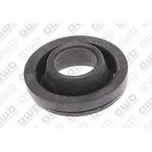 AWB pakking voor ThermoGrand 45S 0020038135