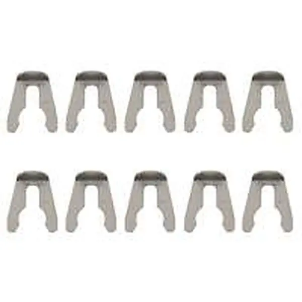Ressort de blocage AWB 10 pièces pour ThermoGrand 45S e.a. 0020079601
