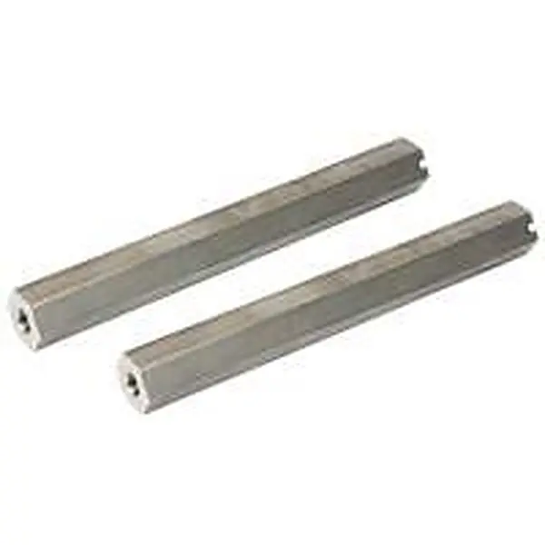 AWB dop (2 stuks)