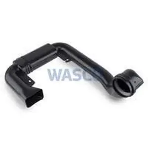 AWB luchtaanzuigbuis voor ThermoElegance Advance 3-A/1 0020097269