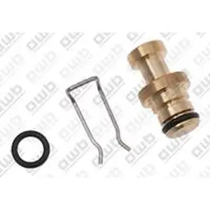 AWB stop voor o.a. ThermoElegance Advance 3-A/1 0020097212