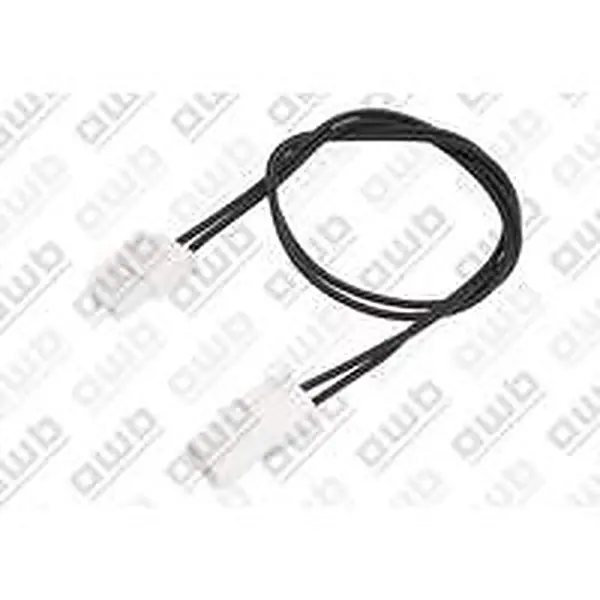 AWB kabel voor o.a. ThermoElegance Advance 3-A/1 0020097300