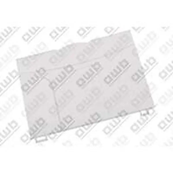 AWB beschermkap voor o.a. ThermoElegance Advance 3-A/1 0020097285