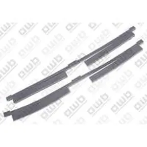 AWB pakking voor o.a. ThermoElegance Advance 3-A/1 0020097238