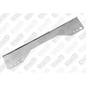AWB ophangbeugel voor ThermoElegance Advance 6 0020125429