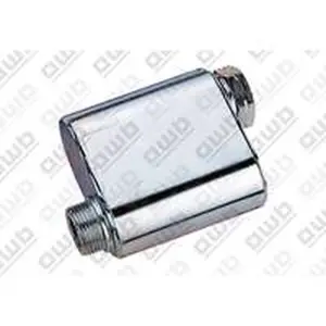 AWB filter voor ThermoElegance 6 0020031931